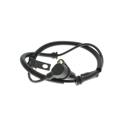 VEMO ABS Wheel Speed Sensor V53-72-0046