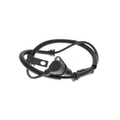 VEMO ABS Wheel Speed Sensor V53-72-0046