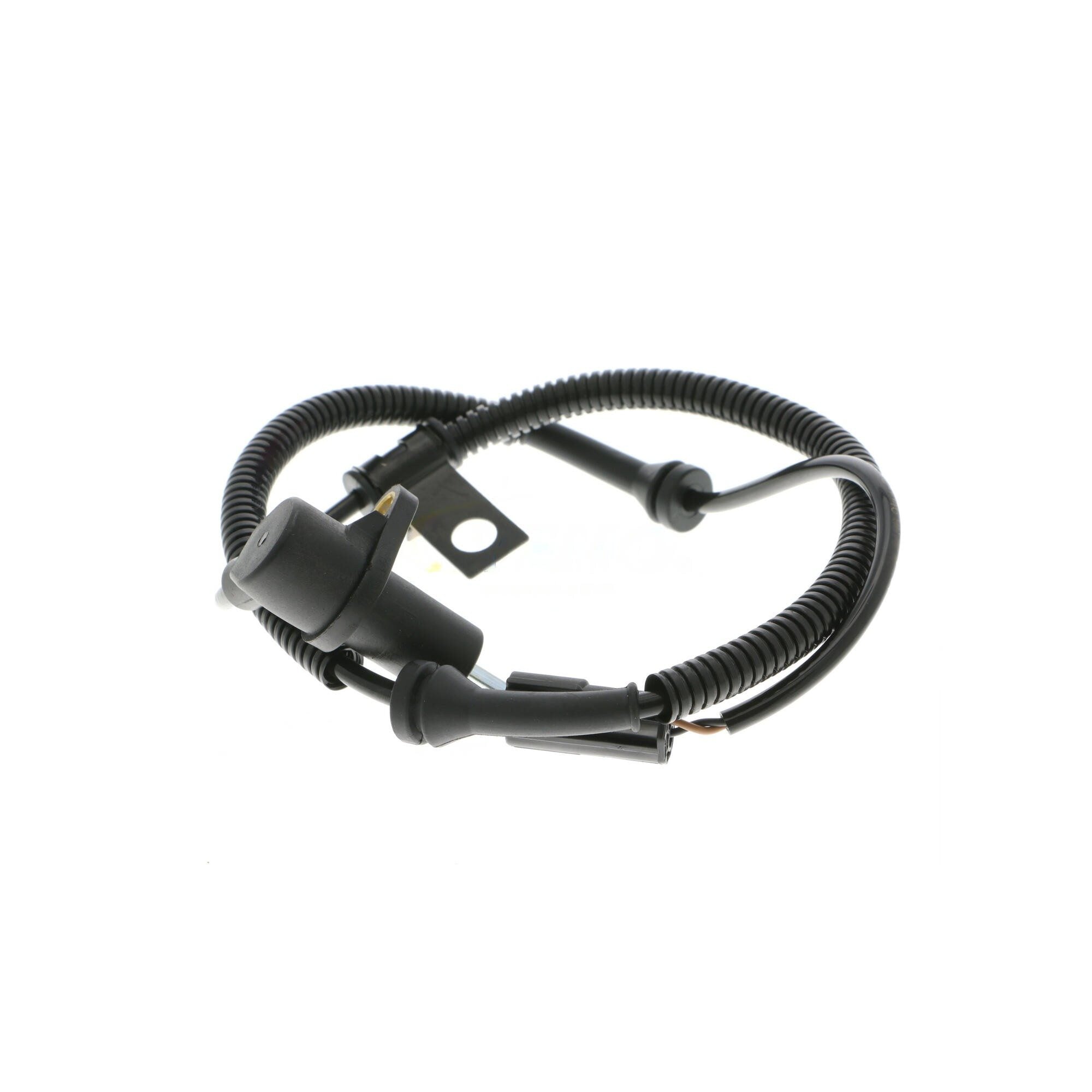 VEMO ABS Wheel Speed Sensor V53-72-0046