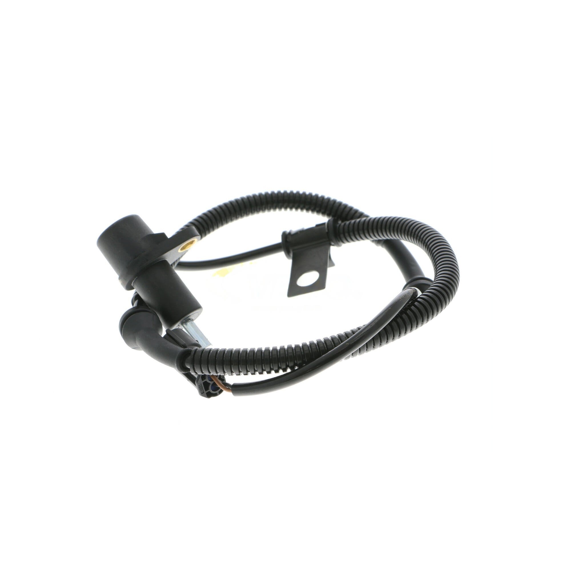 VEMO ABS Wheel Speed Sensor V53-72-0046