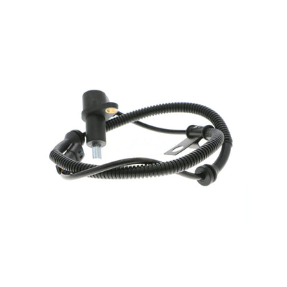 VEMO ABS Wheel Speed Sensor V53-72-0046