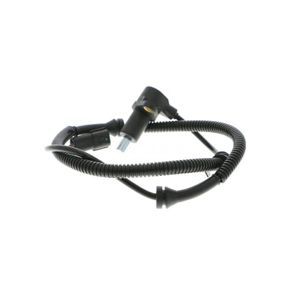 VEMO ABS Wheel Speed Sensor V53-72-0046