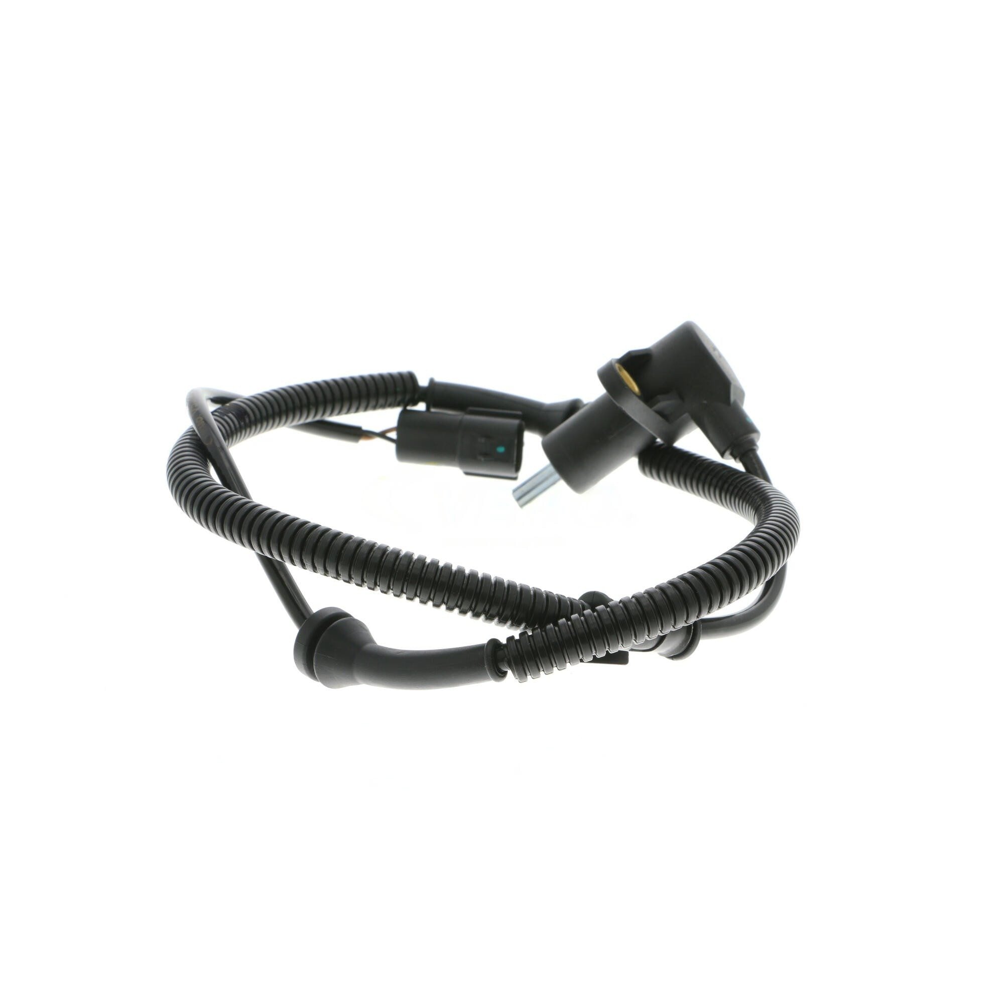 VEMO ABS Wheel Speed Sensor V53-72-0046