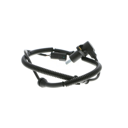 VEMO ABS Wheel Speed Sensor V53-72-0046