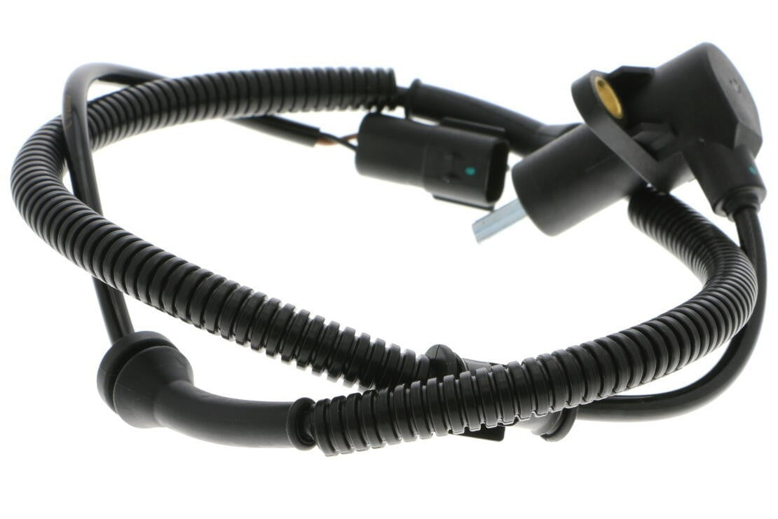 VEMO ABS Wheel Speed Sensor V53-72-0046
