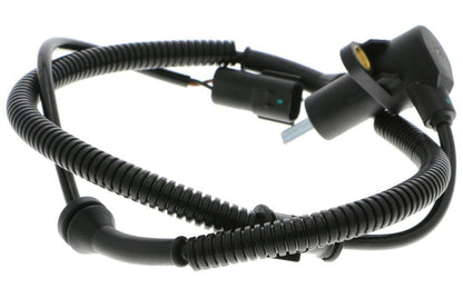 VEMO ABS Wheel Speed Sensor V53-72-0046