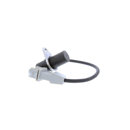 VEMO Engine Crankshaft Position Sensor V53-72-0049