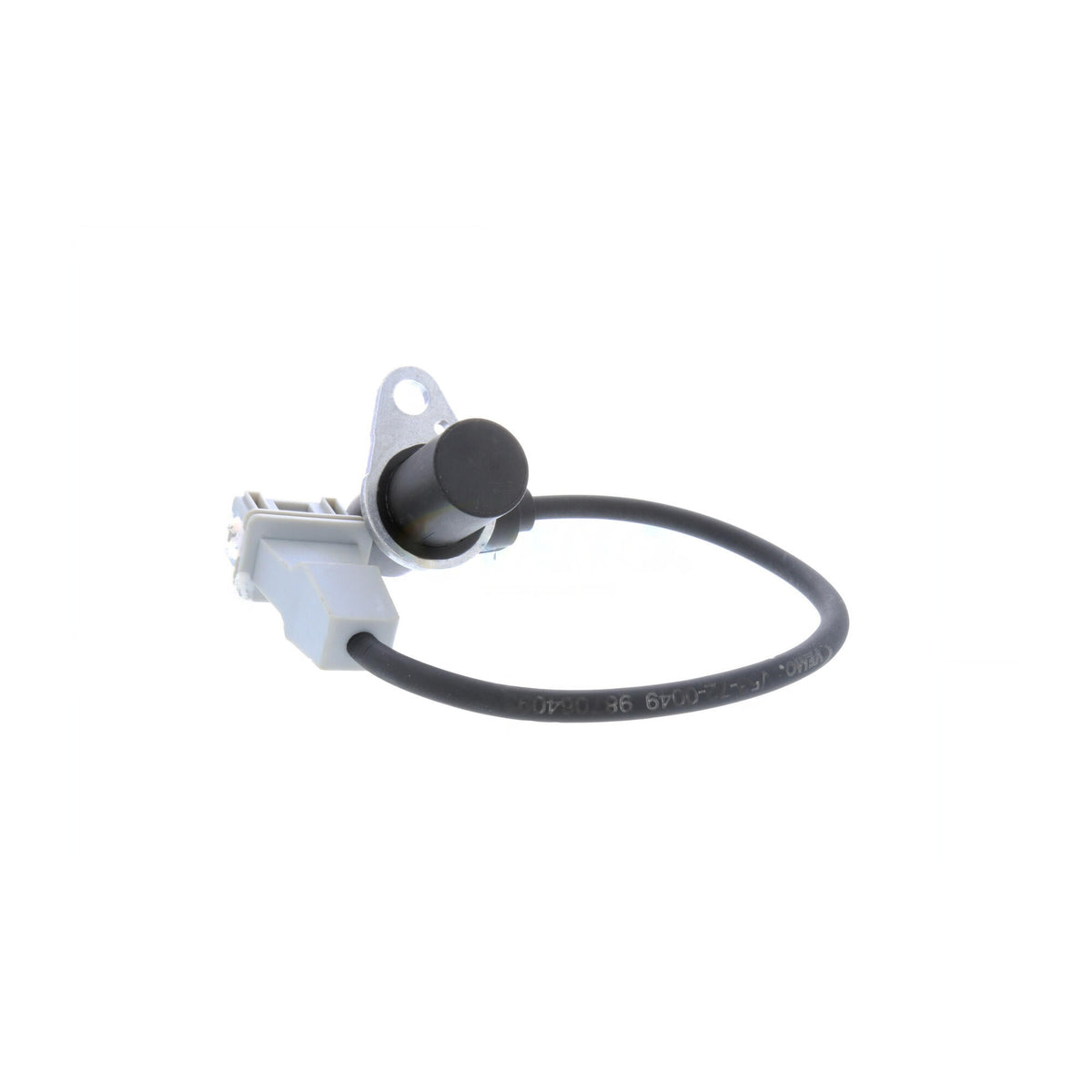 VEMO Engine Crankshaft Position Sensor V53-72-0049