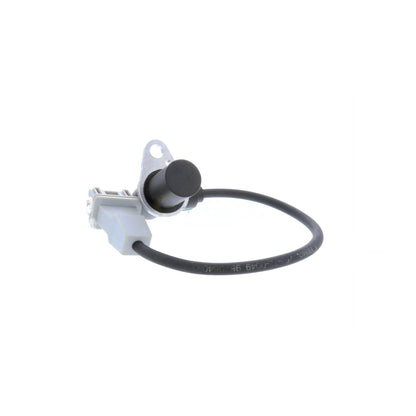 VEMO Engine Crankshaft Position Sensor V53-72-0049