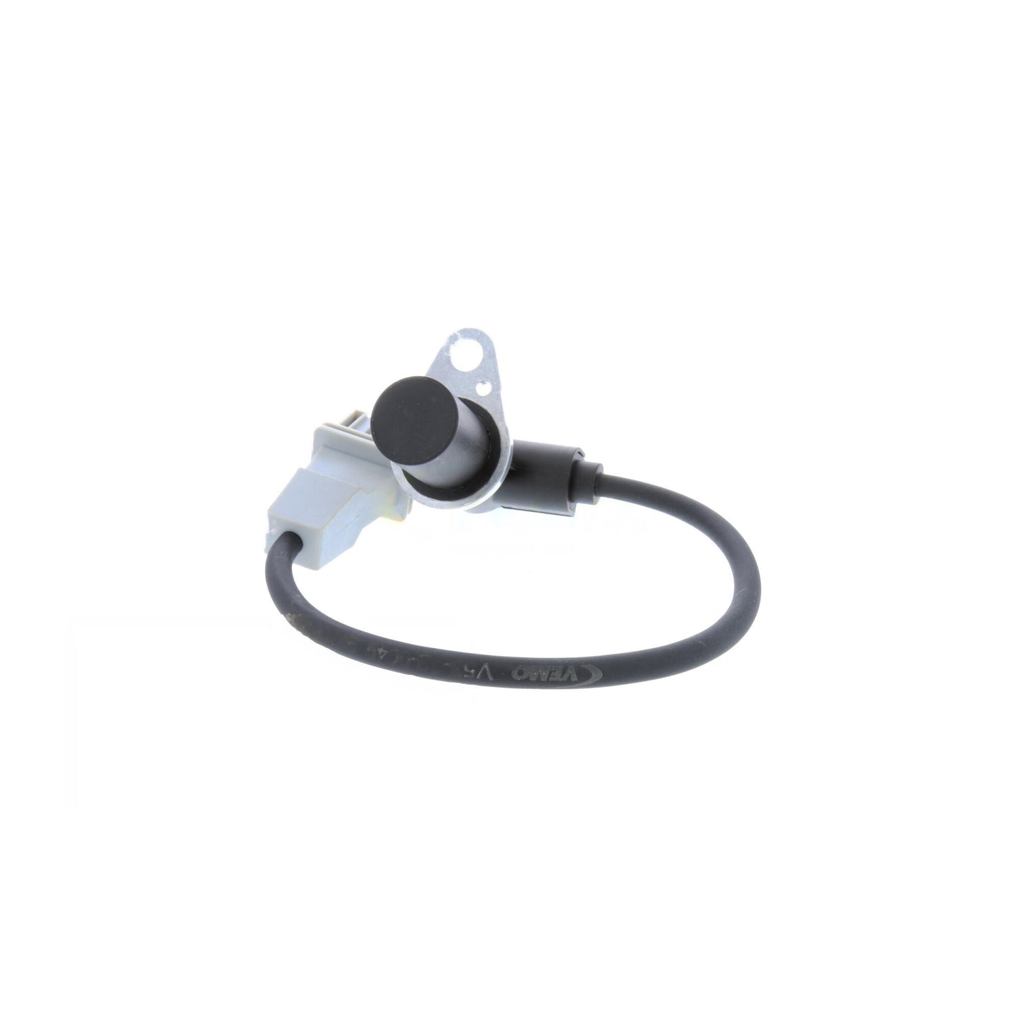VEMO Engine Crankshaft Position Sensor V53-72-0049