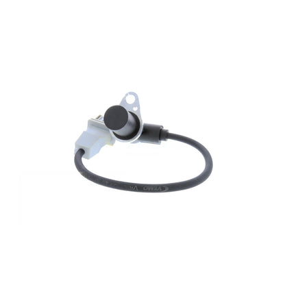 VEMO Engine Crankshaft Position Sensor V53-72-0049