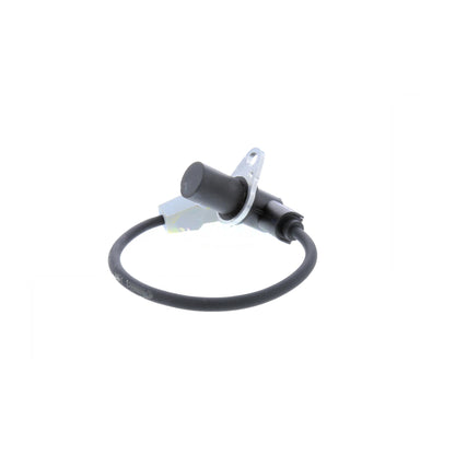 VEMO Engine Crankshaft Position Sensor V53-72-0049