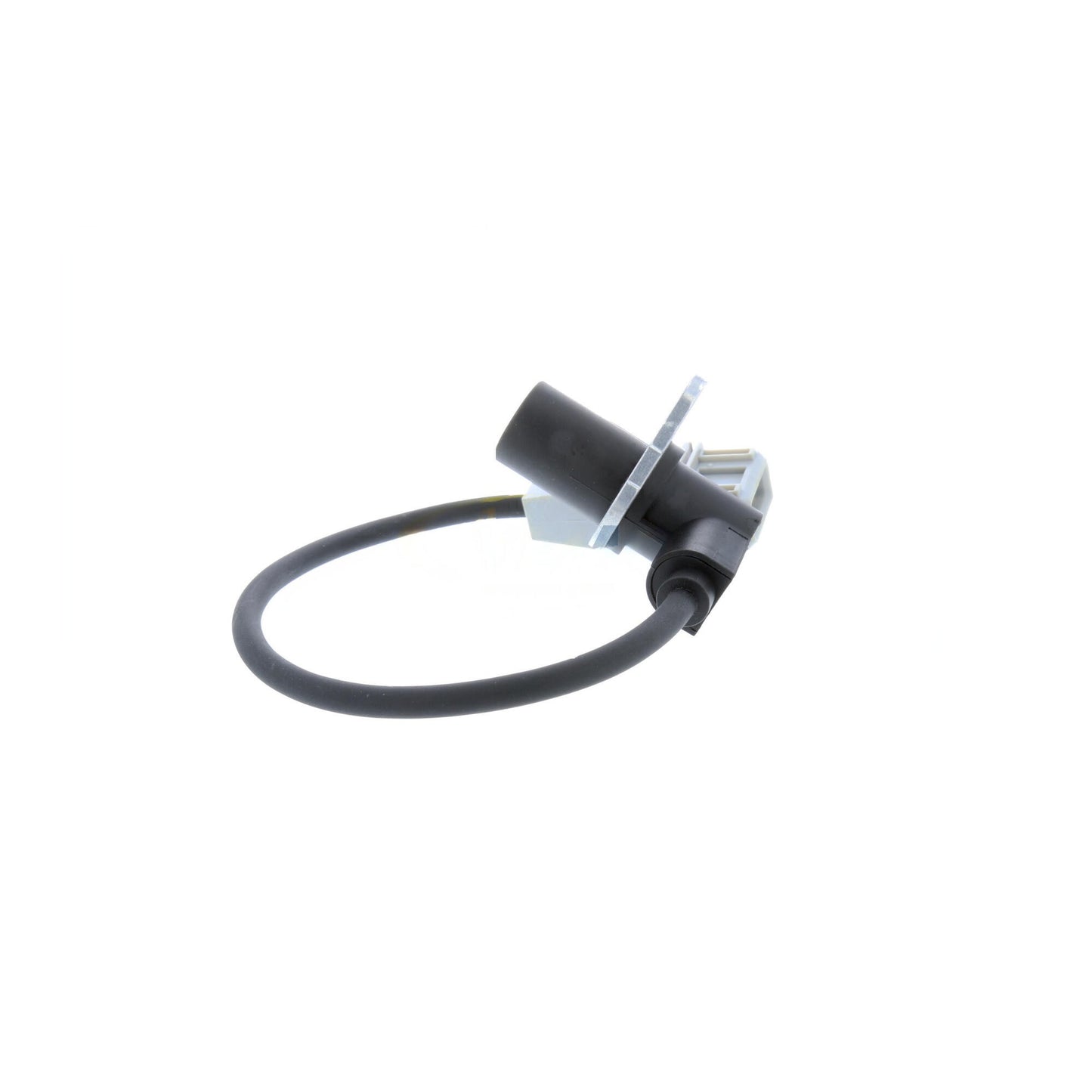 VEMO Engine Crankshaft Position Sensor V53-72-0049
