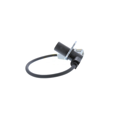 VEMO Engine Crankshaft Position Sensor V53-72-0049