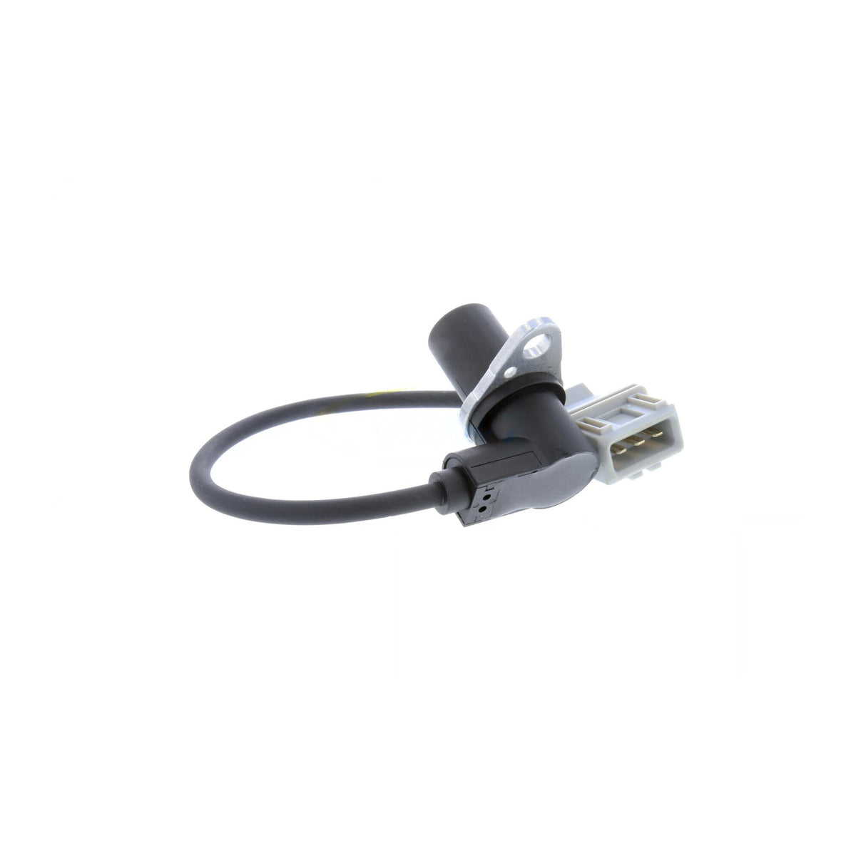 VEMO Engine Crankshaft Position Sensor V53-72-0049