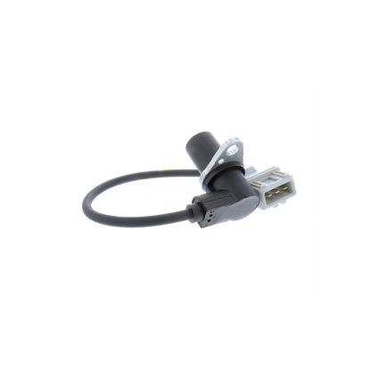 VEMO Engine Crankshaft Position Sensor V53-72-0049