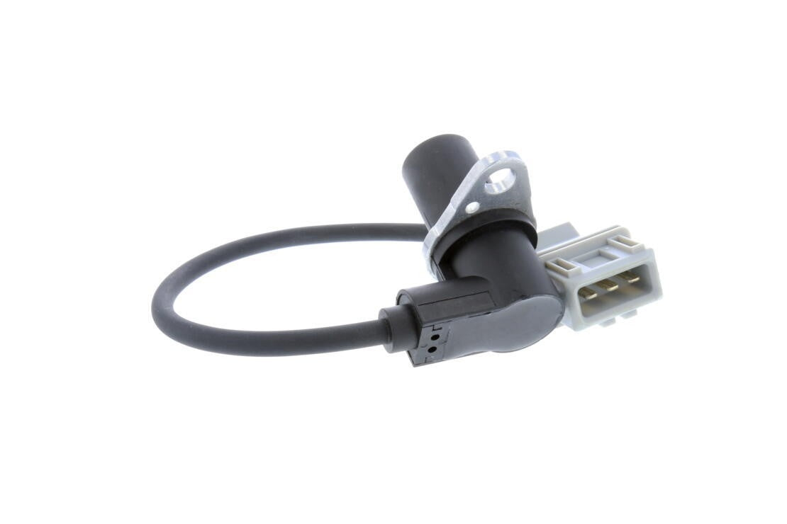 VEMO Engine Crankshaft Position Sensor V53-72-0049
