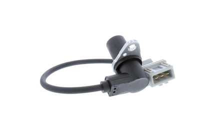 VEMO Engine Crankshaft Position Sensor V53-72-0049