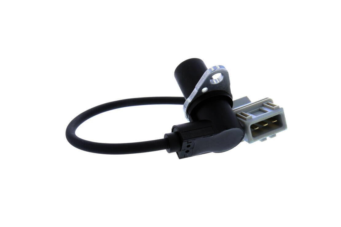 VEMO Engine Crankshaft Position Sensor V53-72-0049