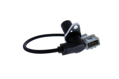 VEMO Engine Crankshaft Position Sensor V53-72-0049
