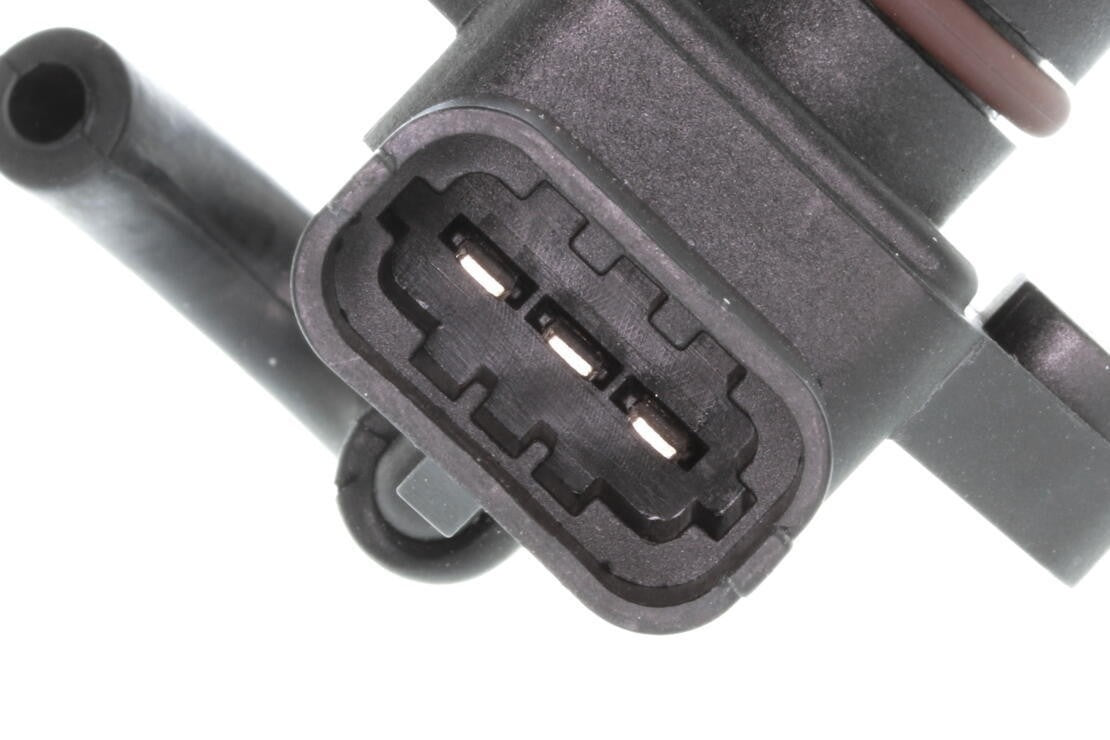 VEMO Fuel Tank Pressure Sensor V53-72-0054