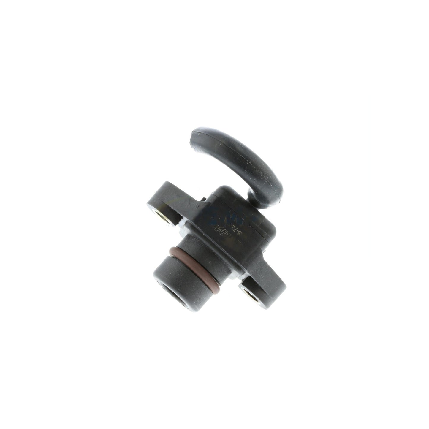 VEMO Fuel Tank Pressure Sensor V53-72-0054