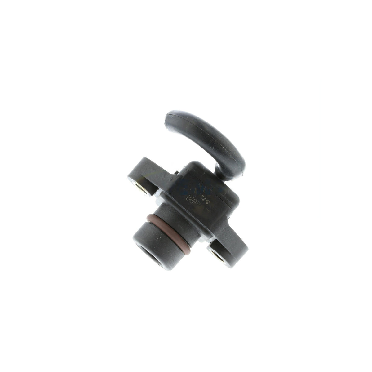 VEMO Fuel Tank Pressure Sensor V53-72-0054