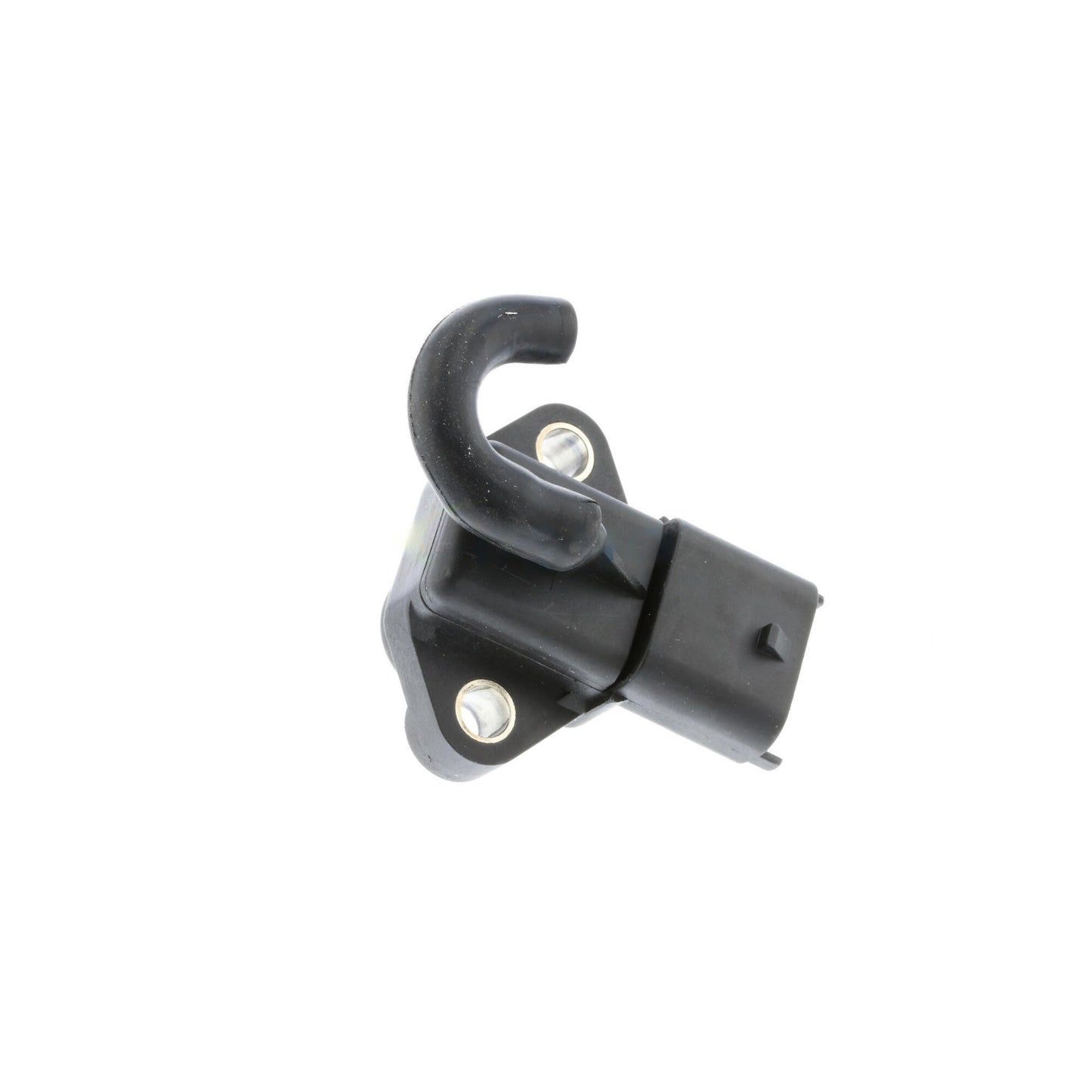 VEMO Fuel Tank Pressure Sensor V53-72-0054