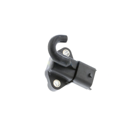 VEMO Fuel Tank Pressure Sensor V53-72-0054