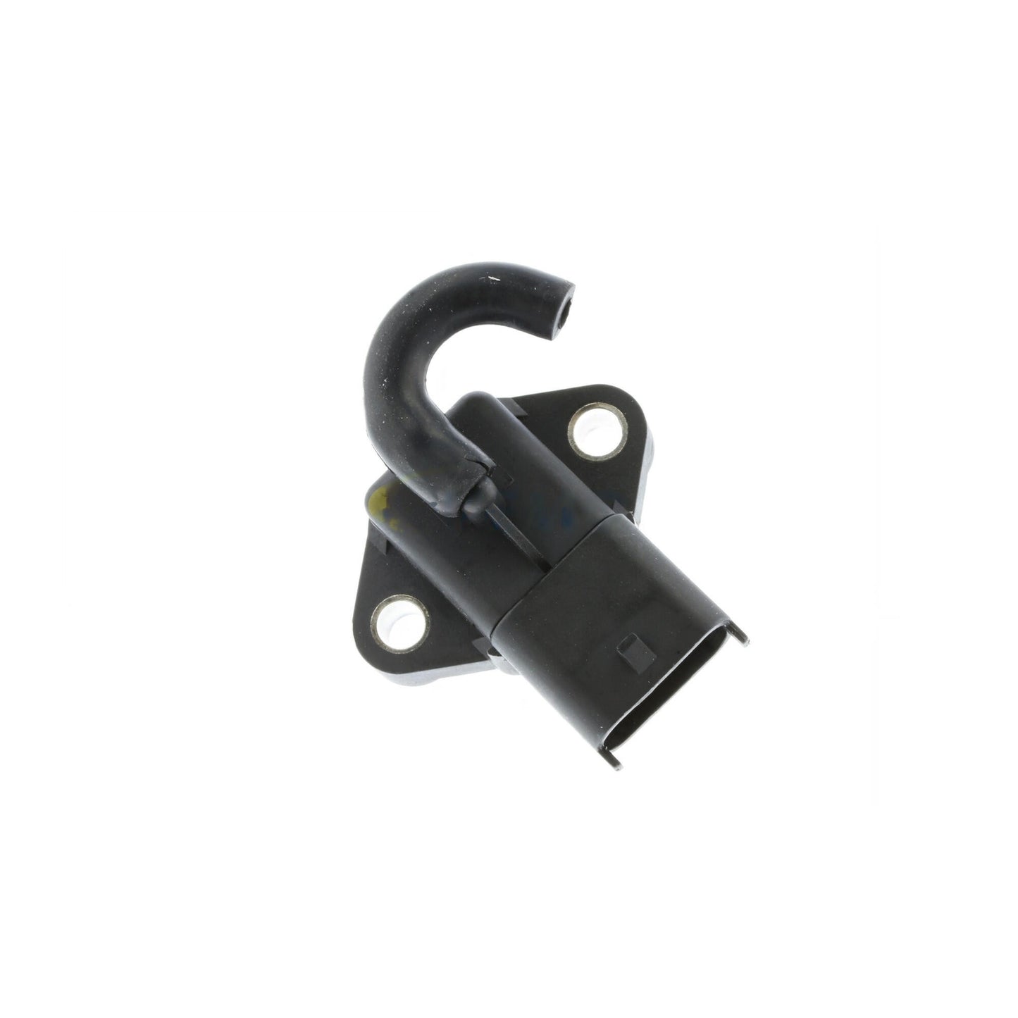 VEMO Fuel Tank Pressure Sensor V53-72-0054