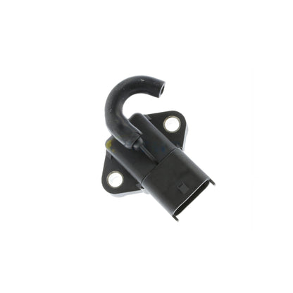 VEMO Fuel Tank Pressure Sensor V53-72-0054