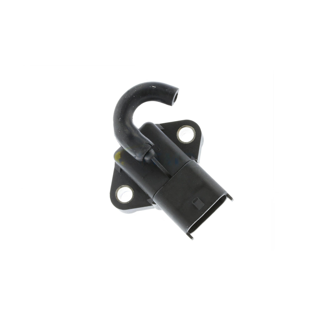 VEMO Fuel Tank Pressure Sensor V53-72-0054