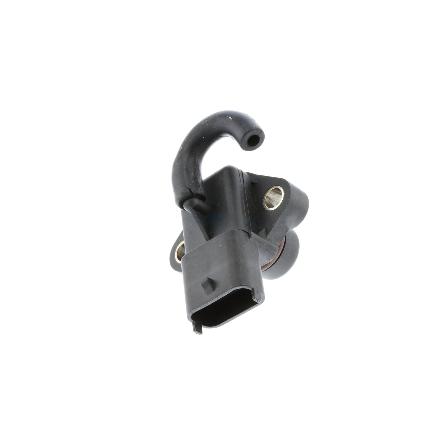 VEMO Fuel Tank Pressure Sensor V53-72-0054