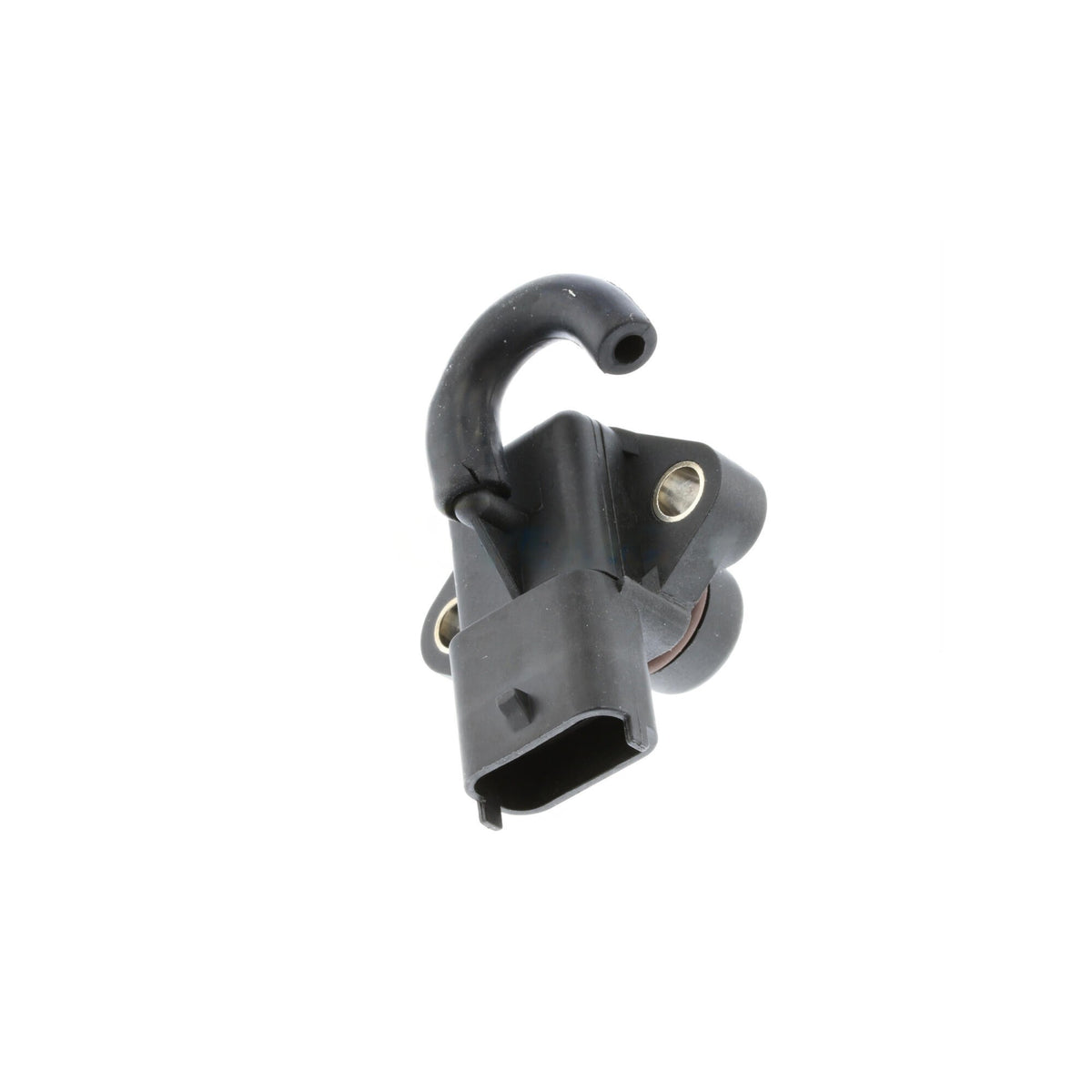 VEMO Fuel Tank Pressure Sensor V53-72-0054