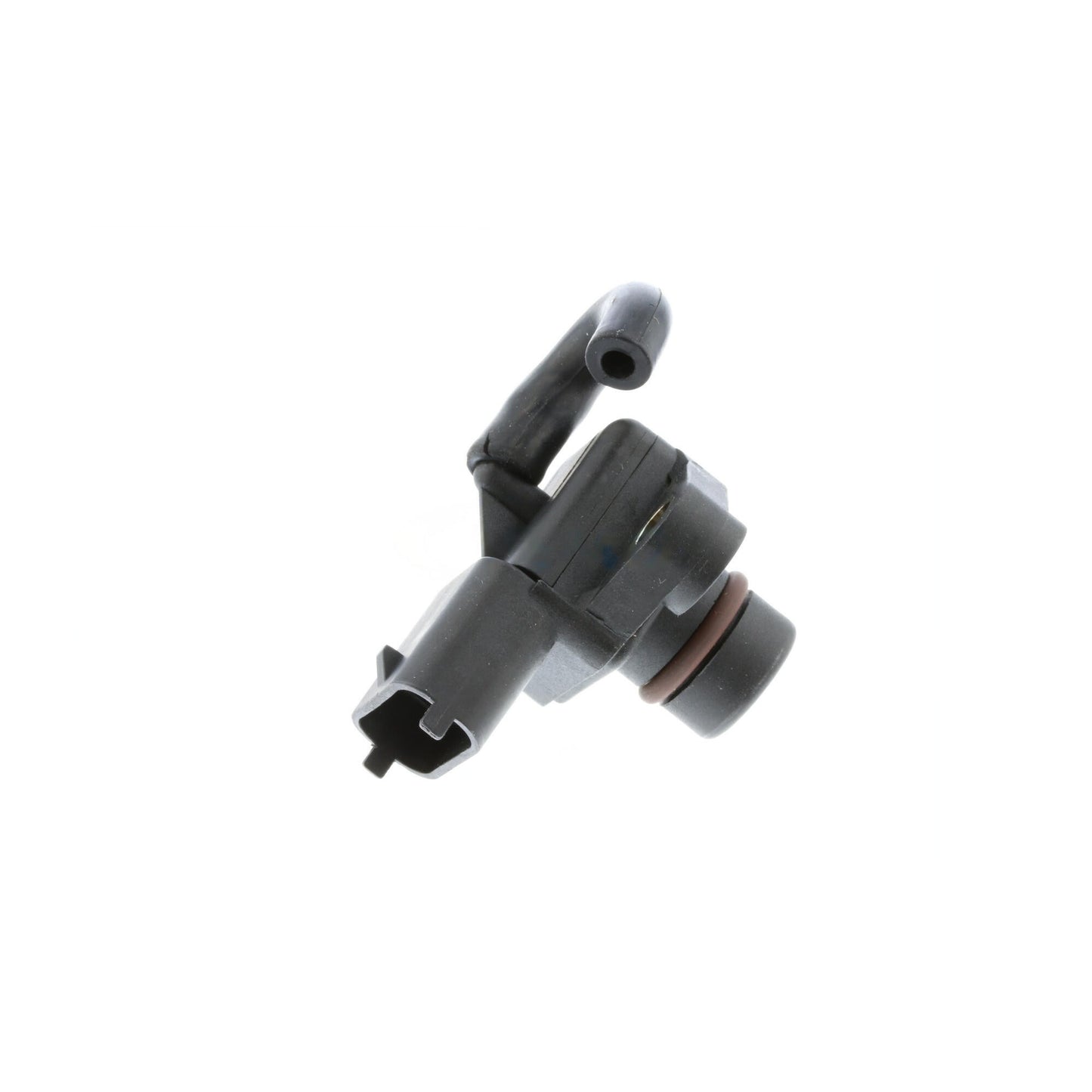 VEMO Fuel Tank Pressure Sensor V53-72-0054