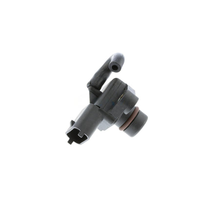 VEMO Fuel Tank Pressure Sensor V53-72-0054