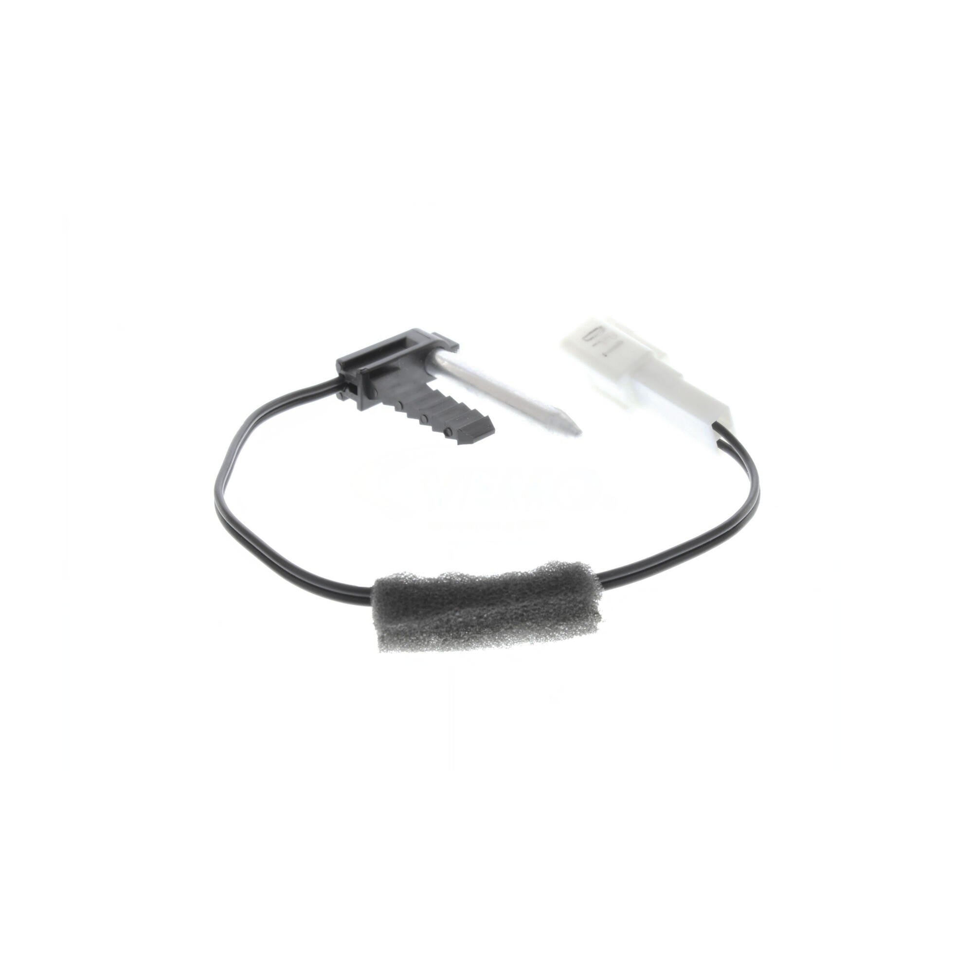 VEMO A/C Evaporator Temperature Sensor V53-72-0060