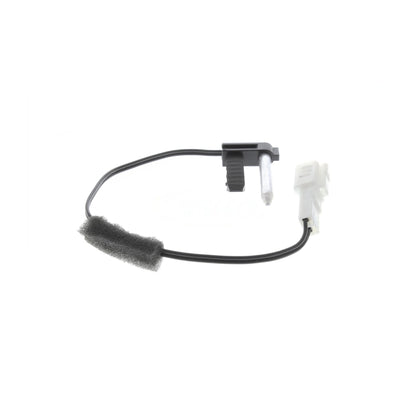 VEMO A/C Evaporator Temperature Sensor V53-72-0060