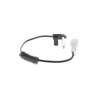 VEMO A/C Evaporator Temperature Sensor V53-72-0060