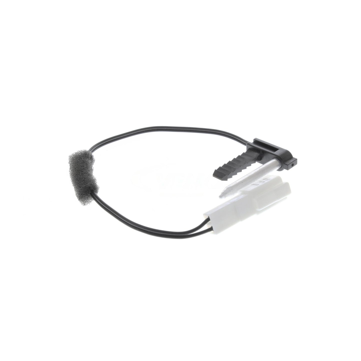 VEMO A/C Evaporator Temperature Sensor V53-72-0060
