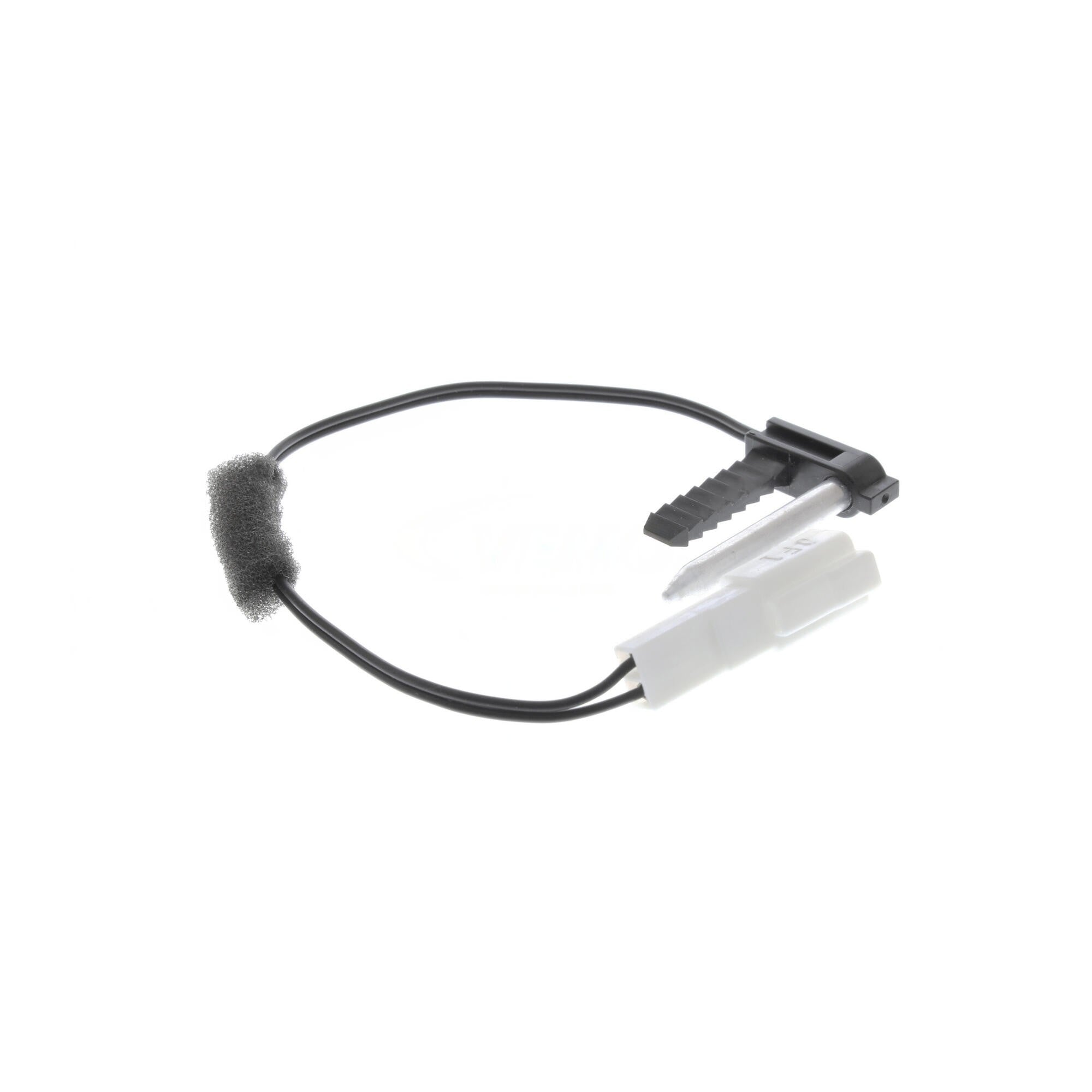 VEMO A/C Evaporator Temperature Sensor V53-72-0060