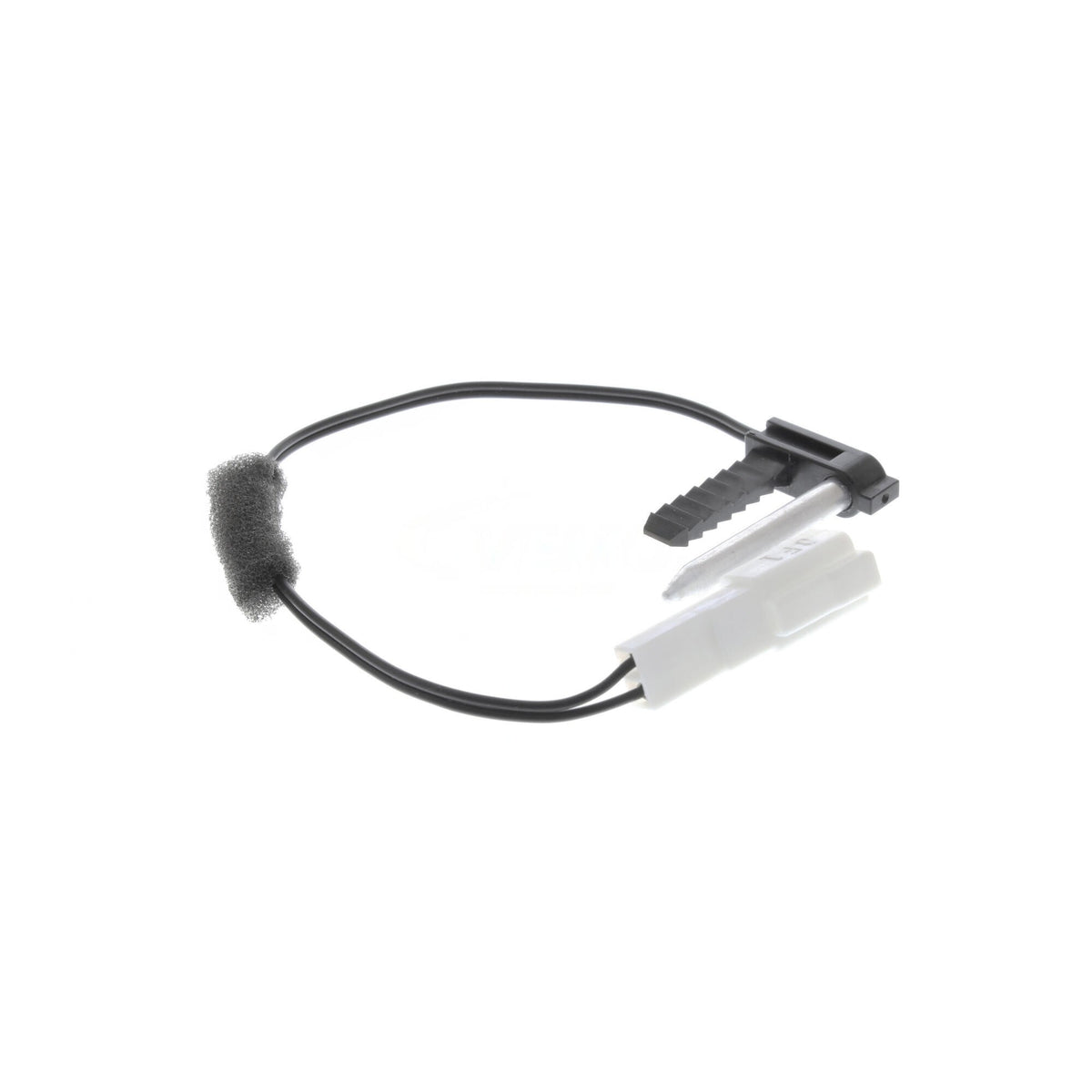 VEMO A/C Evaporator Temperature Sensor V53-72-0060