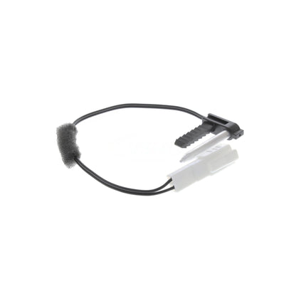 VEMO A/C Evaporator Temperature Sensor V53-72-0060