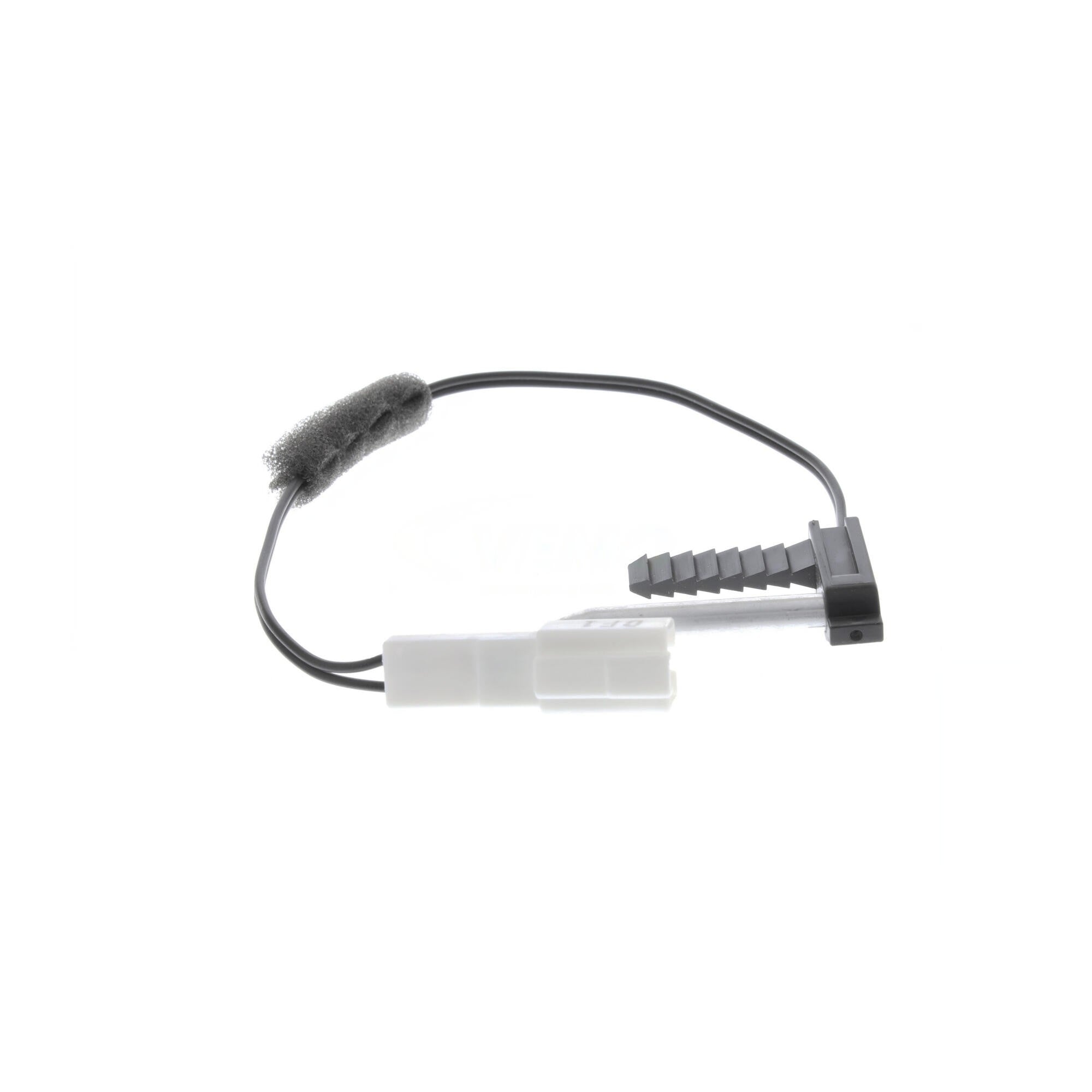 VEMO A/C Evaporator Temperature Sensor V53-72-0060