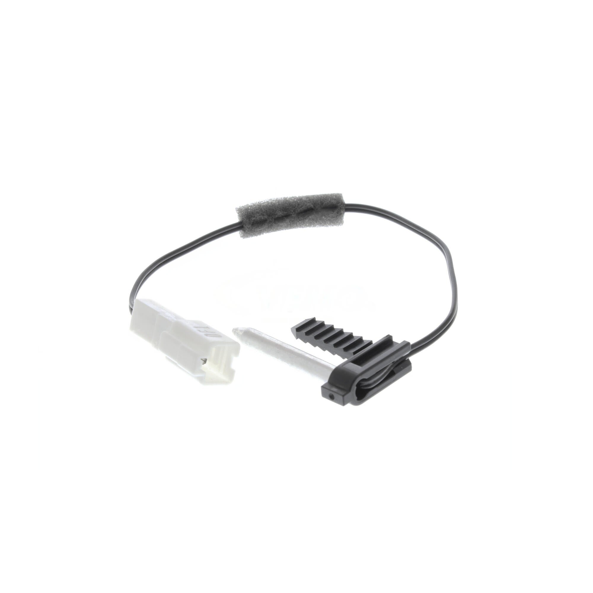 VEMO A/C Evaporator Temperature Sensor V53-72-0060