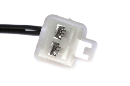 VEMO A/C Evaporator Temperature Sensor V53-72-0060
