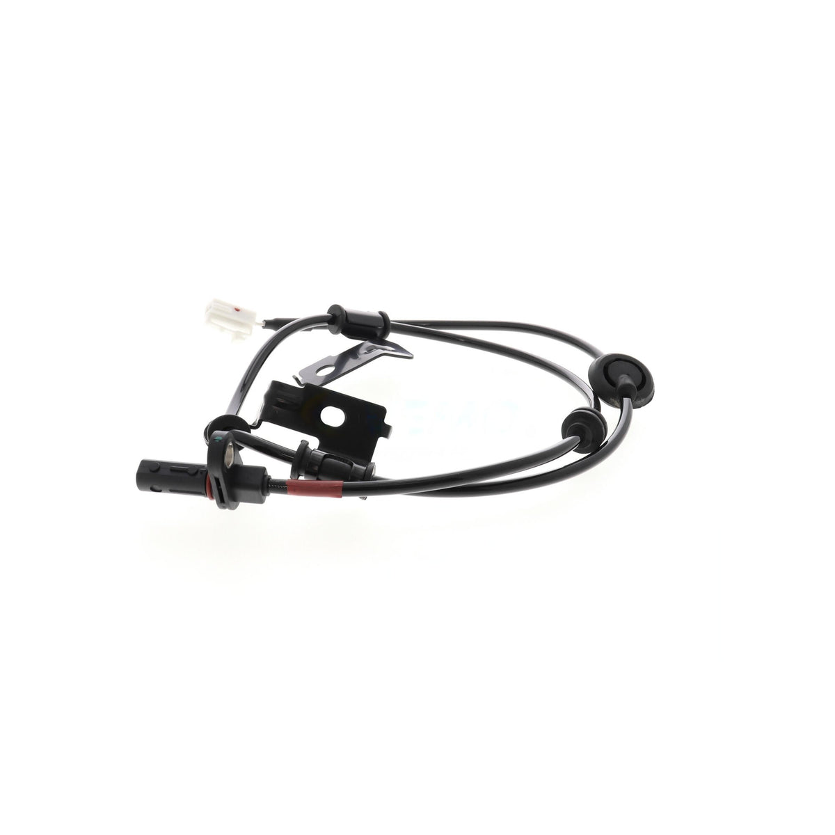 VEMO ABS Wheel Speed Sensor V53-72-0065