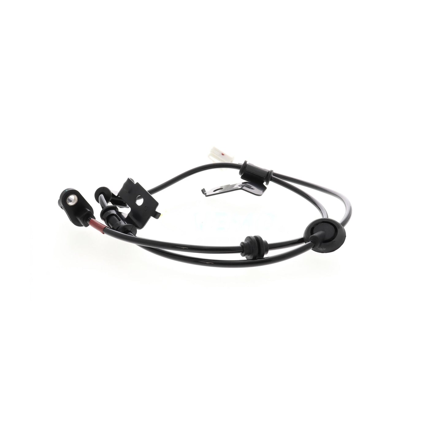 VEMO ABS Wheel Speed Sensor V53-72-0065