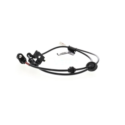 VEMO ABS Wheel Speed Sensor V53-72-0065