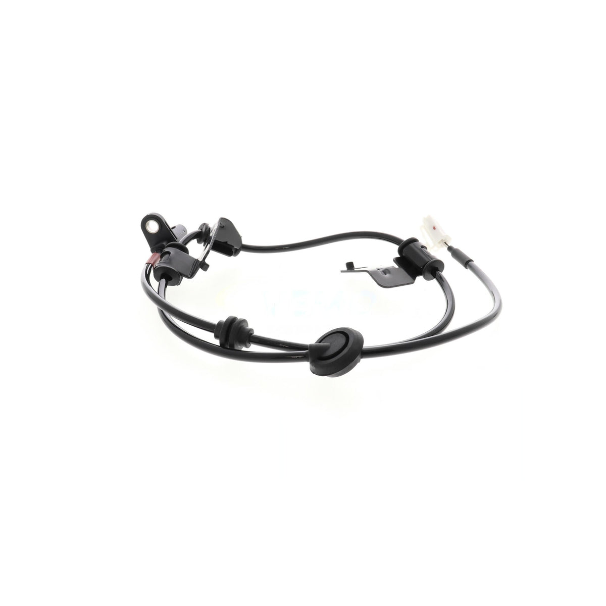 VEMO ABS Wheel Speed Sensor V53-72-0065